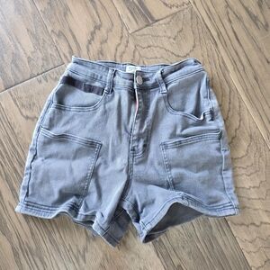 Women's Ripton & Co Jorts